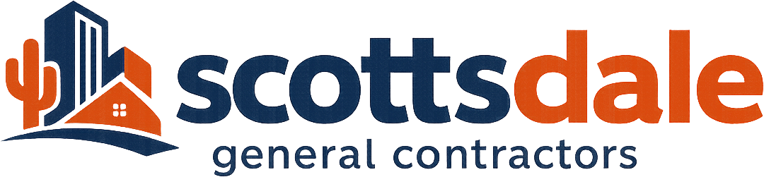 scottsdalegeneralcontractors.net